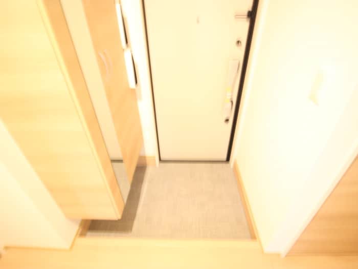 靴箱 エムライズ材木町