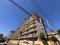 メガロコ－プ茨木Ⅱ（316）