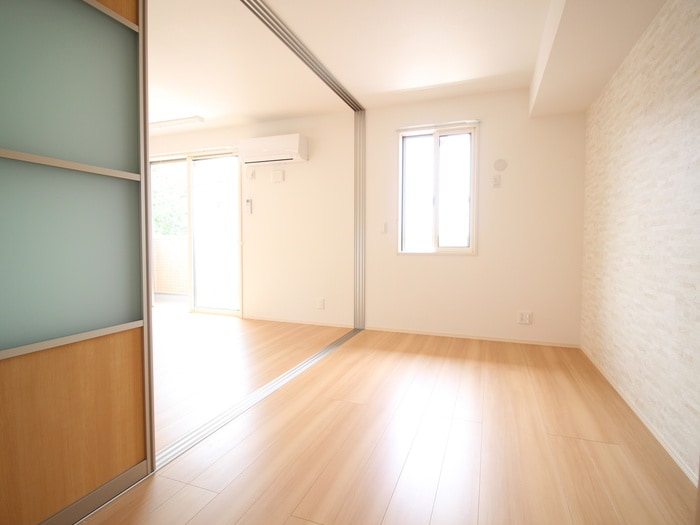 居室 Le　Grand　東山