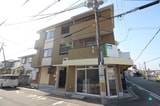メゾン竹ノ内