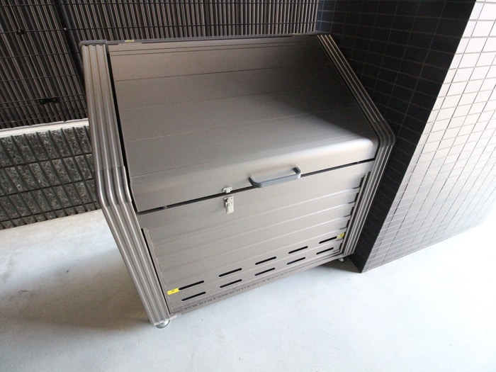 その他 アクアプレイス京都洛南Ⅲ(601)