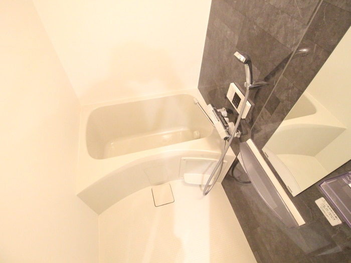 バス／シャワールーム等 アクアプレイス京都洛南Ⅲ(601)