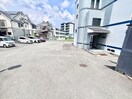 周辺環境 サンライズ･マゼミ