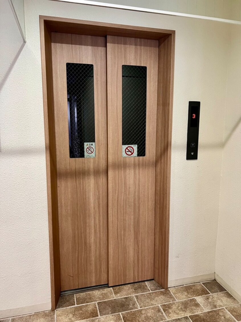 その他 ヴィラ・フローリアン