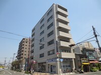 メゾン ド ヴェ－ル