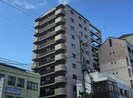 リブコート伊丹駅前（302）の外観