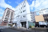 石川マンション