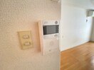 内観写真 デイスターアベニュー(502)