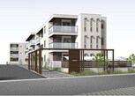 仮)東大阪市中西様ハイツB棟