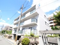 ファルダス垂水（303）