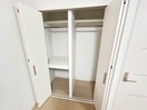 収納 COCO五条大宮（701）