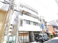 リベルタ21
