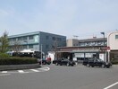津久野駅(役所)まで1680m Ｇｒａｃｅ　ｈｉｌｌ　Ａｒｔ