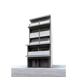 仮)中京区橋東詰町M新築