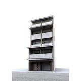 仮)中京区橋東詰町M新築