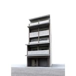 仮)中京区橋東詰町M新築