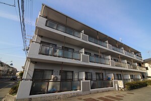初芝壱番館