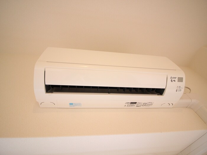 内観写真 ﾗﾗﾌﾟﾚｲｽ　ｻﾞ・京橋ｽﾃﾗ(504)