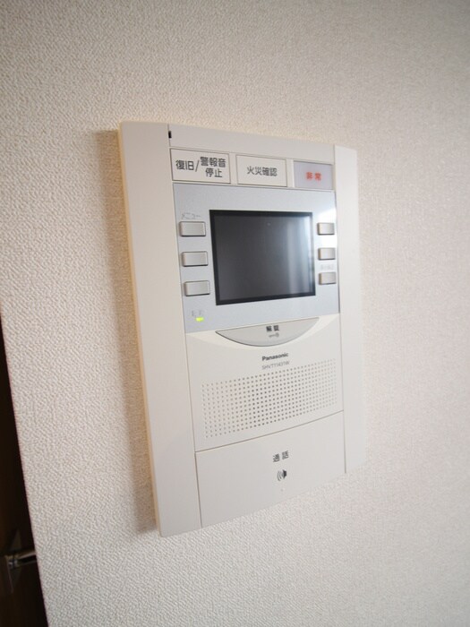 内観写真 ﾗﾗﾌﾟﾚｲｽ　ｻﾞ・京橋ｽﾃﾗ(504)