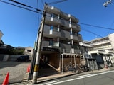 ロ－タリ－マンション平代町