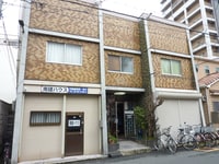 月光苑