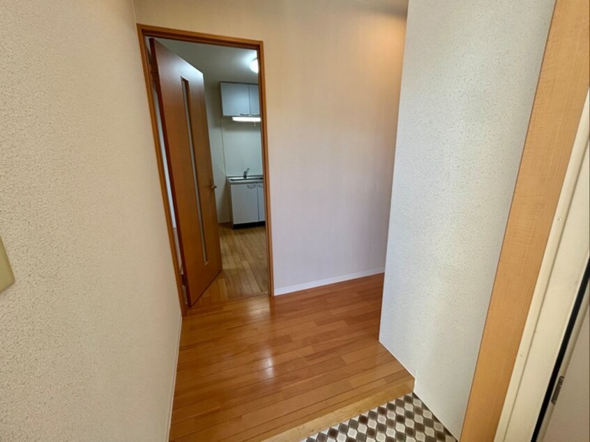 廊下 ことぶき淡路