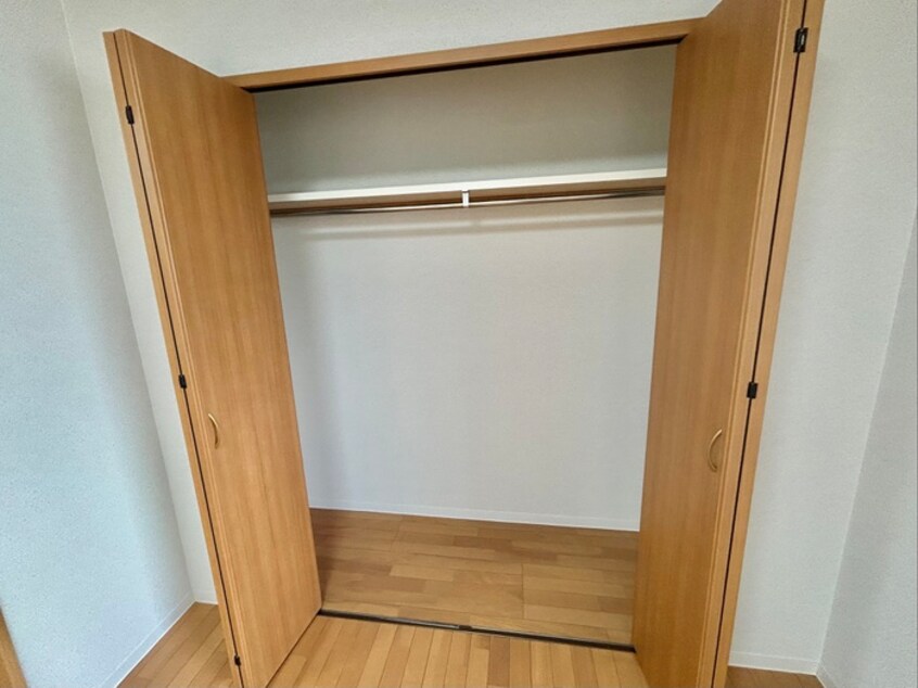 収納 ことぶき淡路