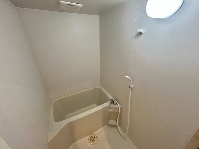 バス／シャワールーム等 ことぶき淡路
