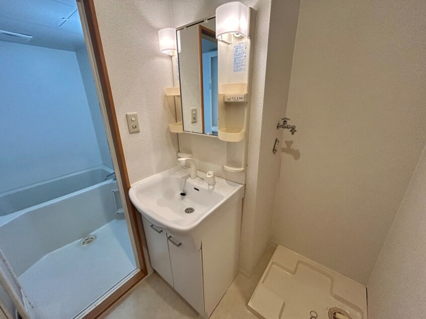 洗面 ことぶき淡路