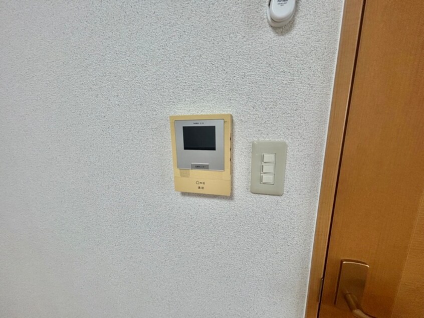 内観写真 ことぶき淡路