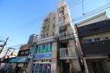 パパディカーサ