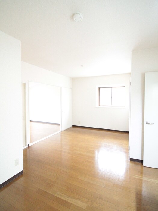 居室 メゾン・ド・パラン