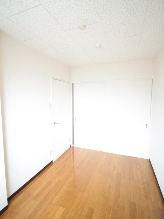 居室 メゾン・ド・パラン