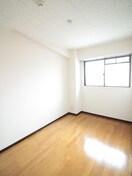 居室 メゾン・ド・パラン