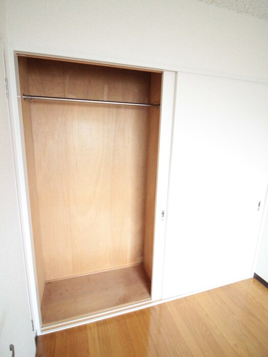 収納 メゾン・ド・パラン