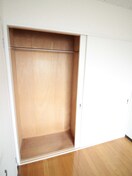 収納 メゾン・ド・パラン