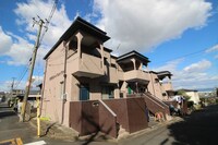 美桜南シャインハイツ
