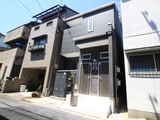 あんしん＋新池島