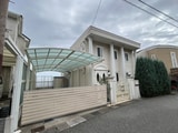 岩園町戸建