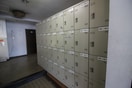 建物設備 ロイヤルレジデンス春田ＮＯ．２