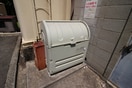 建物設備 ロイヤルレジデンス春田ＮＯ．２
