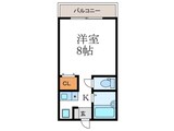 スプラウト