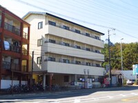 ロイヤルレジデンス春田ＮＯ．６