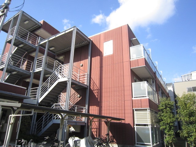 その他 スクアドラー