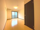 居室 フジパレス北清水町Ⅱ番館
