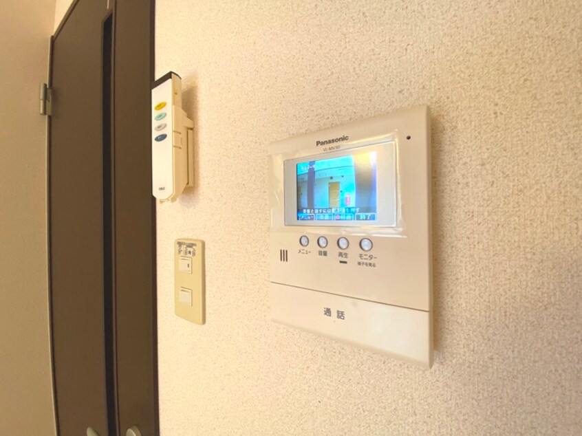 内観写真 フジパレス北清水町Ⅱ番館