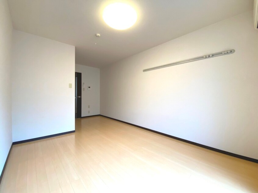 居室 フジパレス北清水町Ⅱ番館