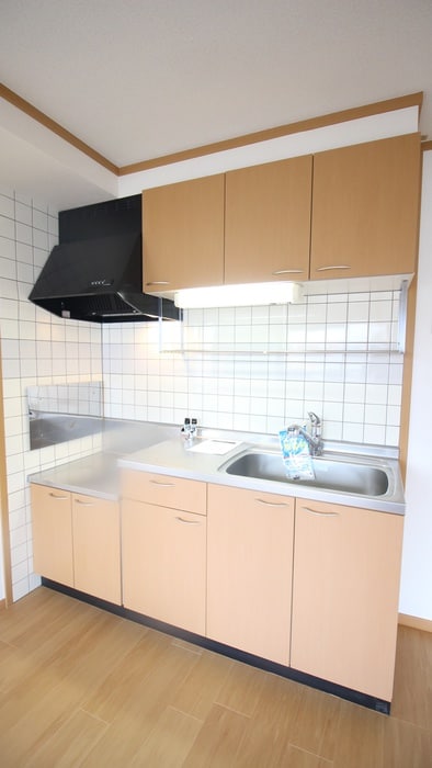 キッチン サンライズ・フジ