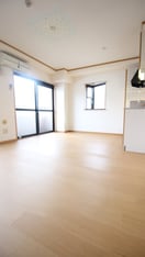 居室 サンライズ・フジ