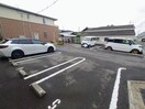 駐車場 フィデール